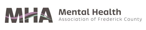 Mental Health Association Offers Online Directory of Over 2,000 Western Maryland Resources