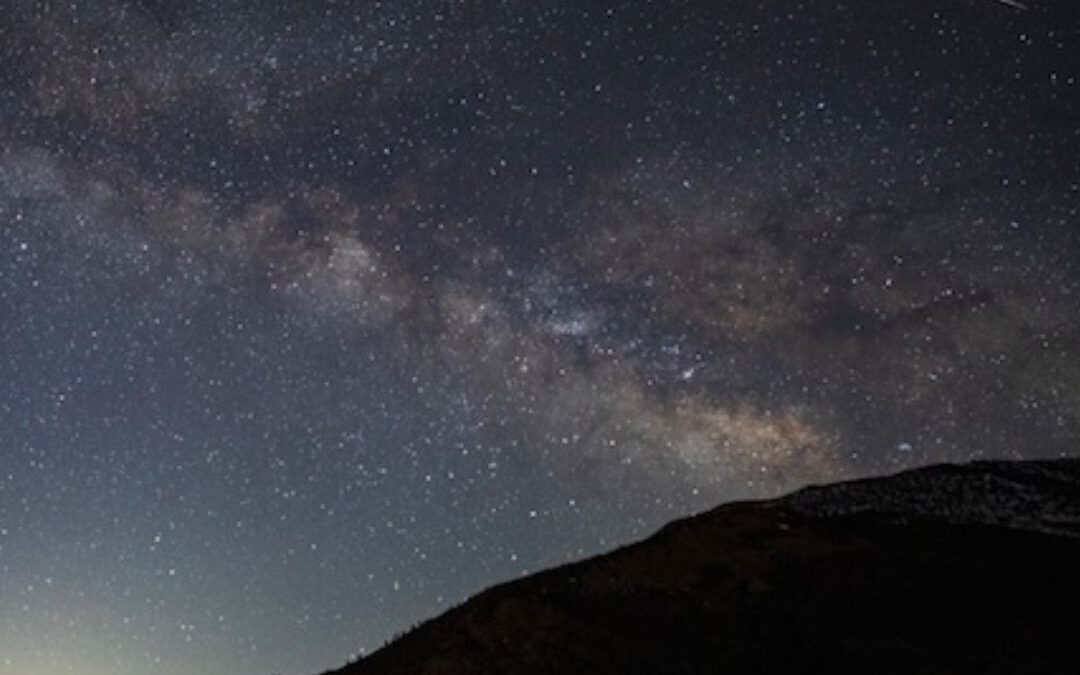 Meteor Showers are Here! 10 Easy Tips for Watching