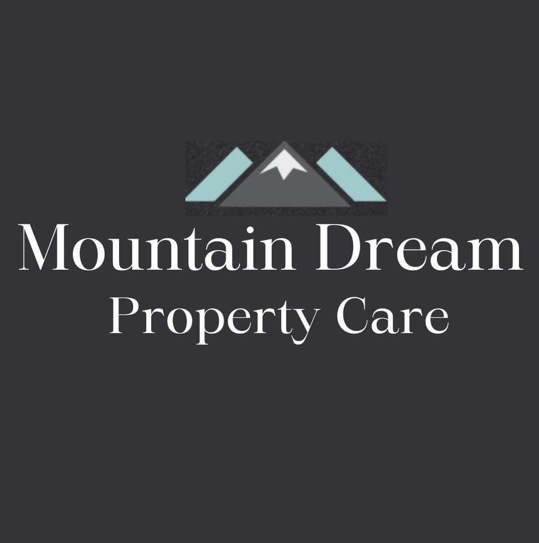 Mountain Dream Property Care at Deep Creek Lake, MD