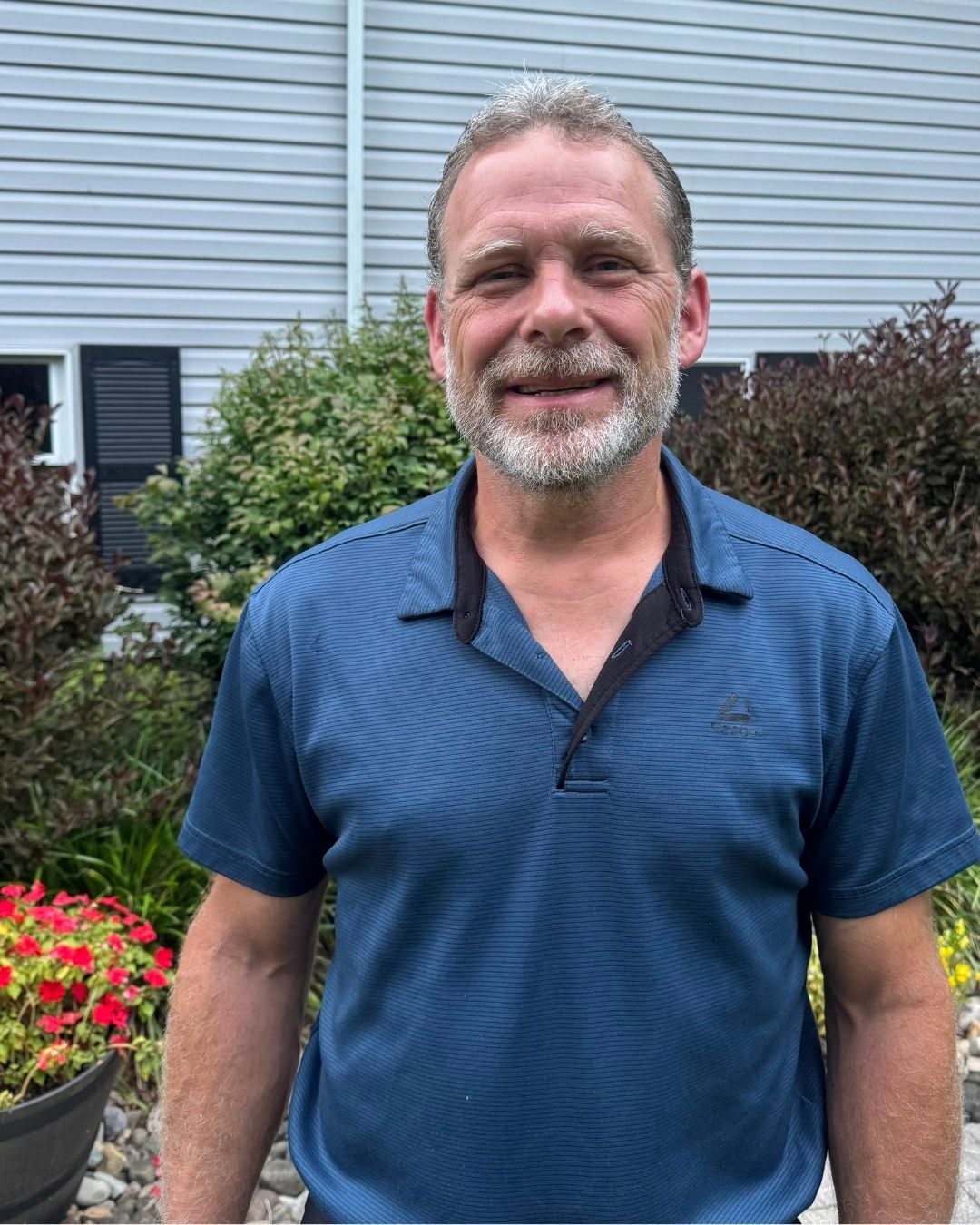 Mr. James Friend Named Supervisor of Instruction – Elementary Mr. James Friend Named Supervisor of Instruction - Elementary