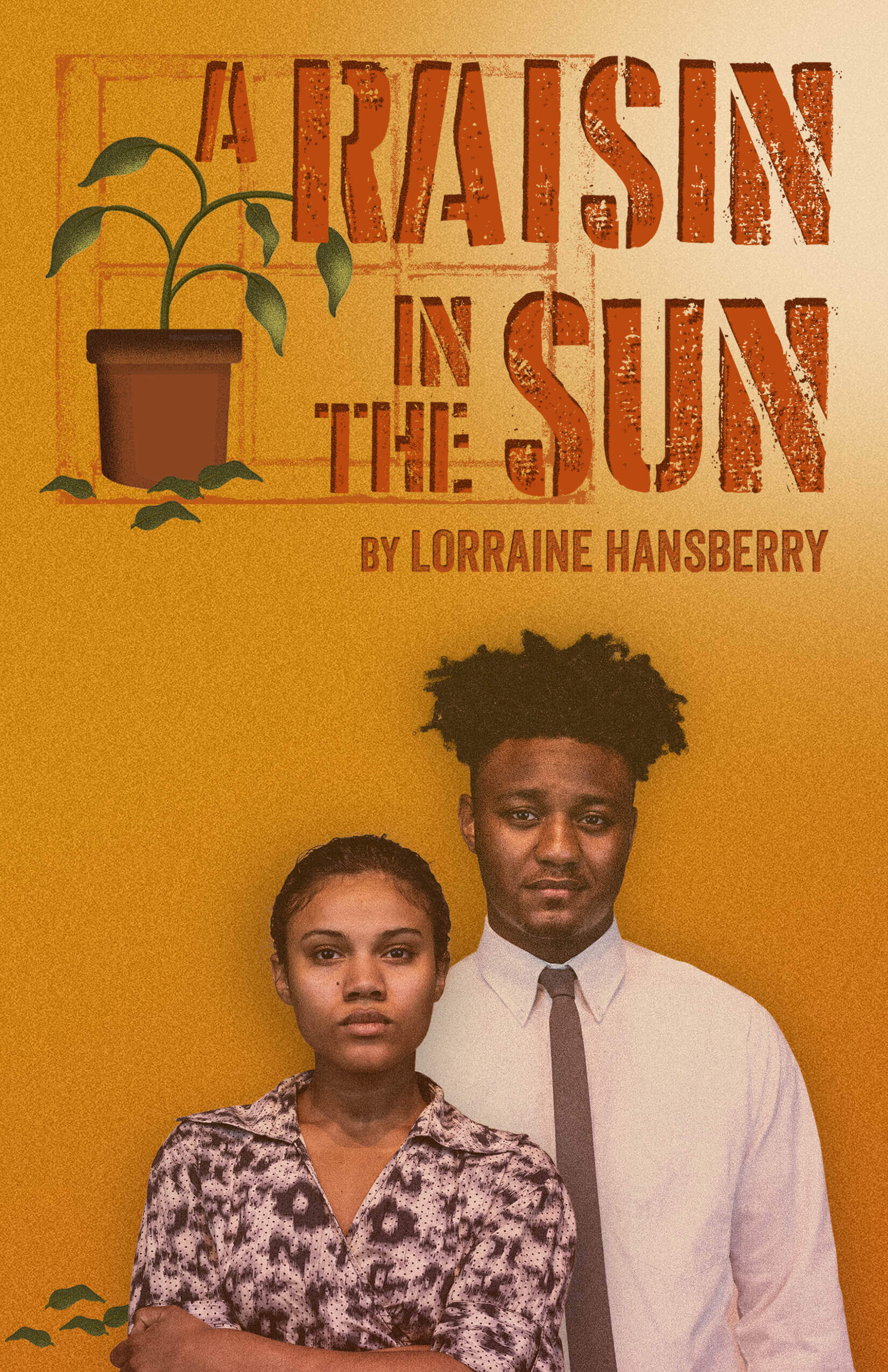 National Players – A Raisin in the Sun