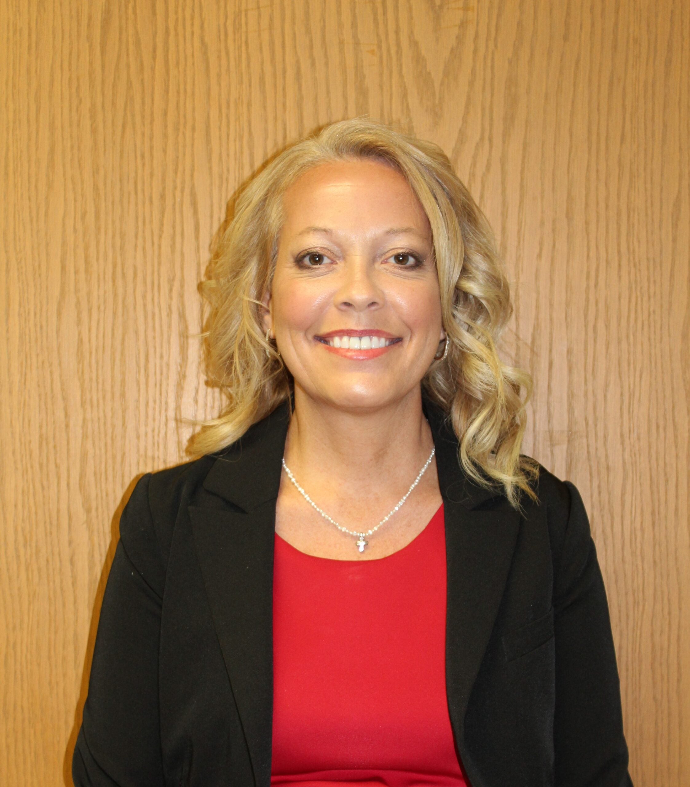 New GCPS Chief Academic Officer Announced (Deep Creek Lake, MD)