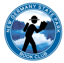 New Germany Book Club - Meet and Greet at Deep Creek Lake, MD