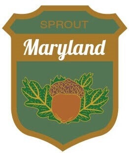 New Germany to Host Junior Ranger Sprouts at Deep Creek Lake, MD