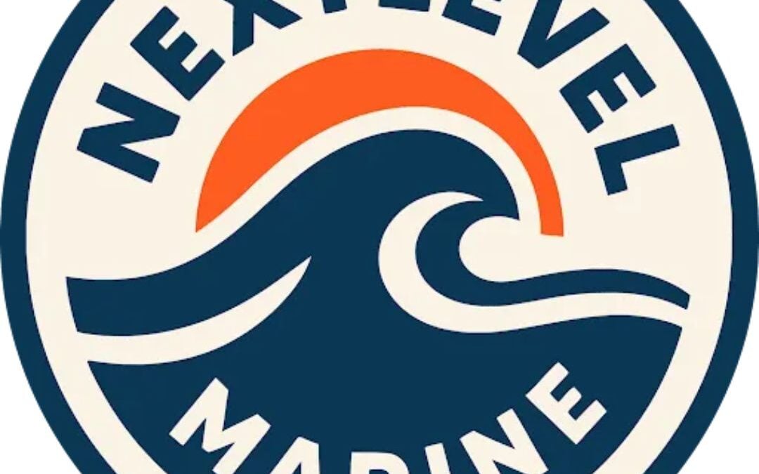 Next Level Marine Opens at Deep Creek Lake, Maryland