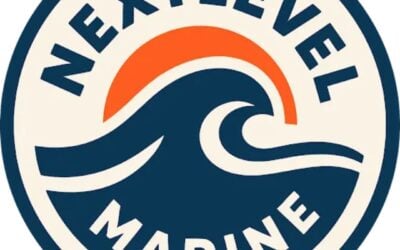 Next Level Marine Opens at Deep Creek Lake, Maryland