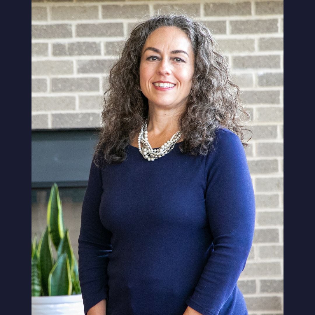 Nichols Appointed Garrett College Dean (Deep Creek Lake, MD)