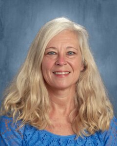 Northern Garrett Middle Teacher Participated in Exclusive Event at Deep Creek Lake, MD