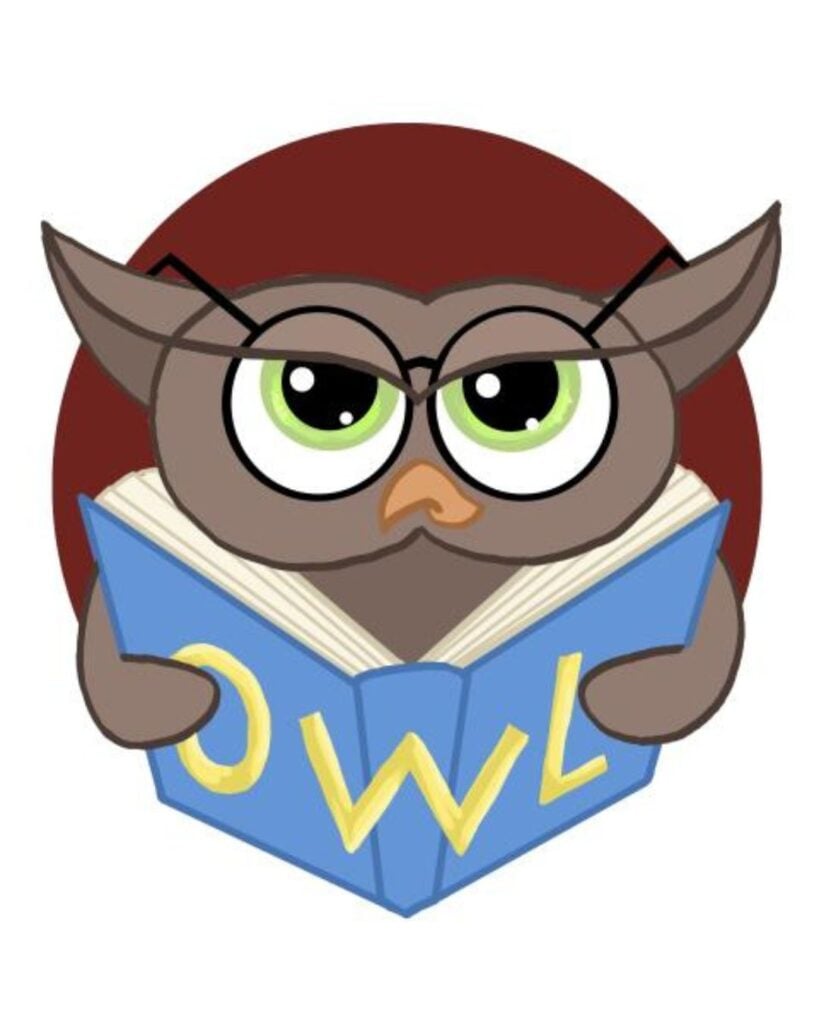 OWL Oakland Writers' and Literature