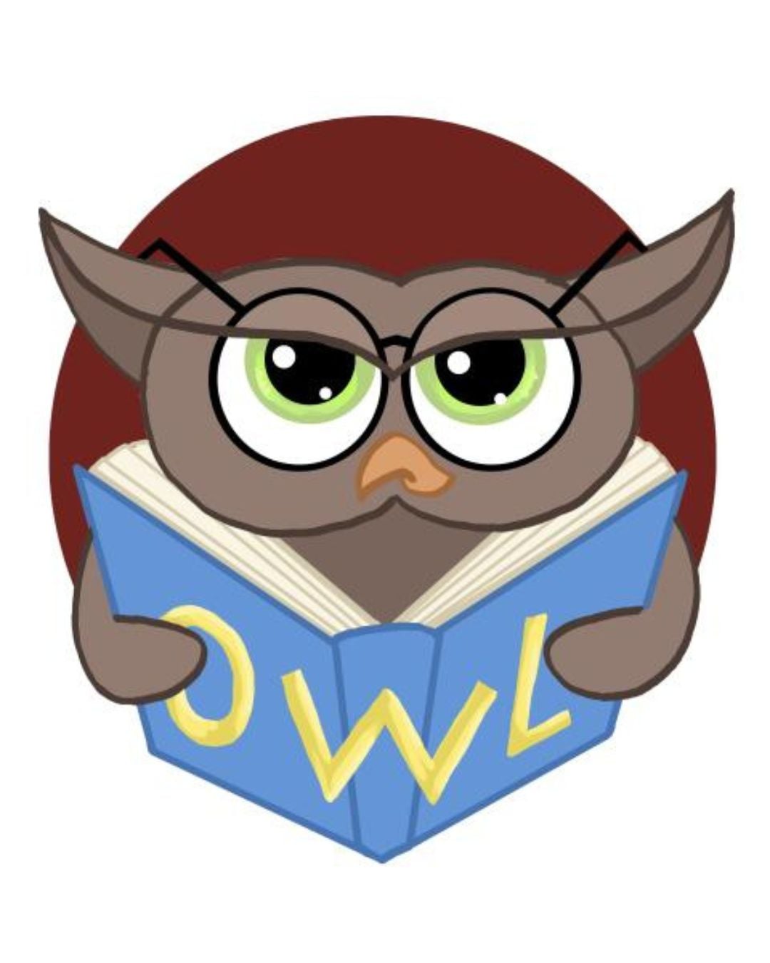 OWL Oakland Writers' and Literature