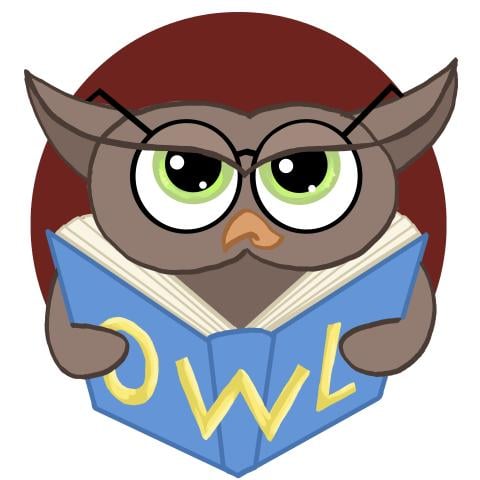 OWL: Oakland Writers' and Literature
