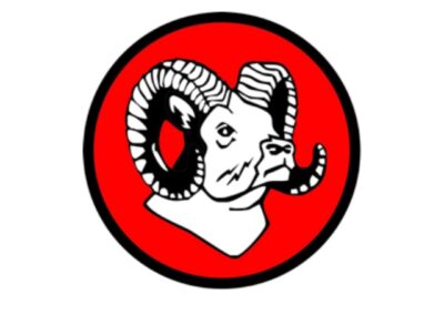 OYFL Youth Football, Cheerleading Program Registration Closing Soon