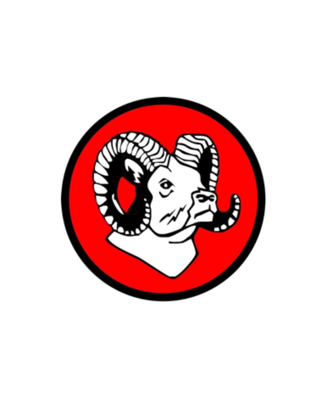 Oakland Youth Football League (OYFL) 2026 season