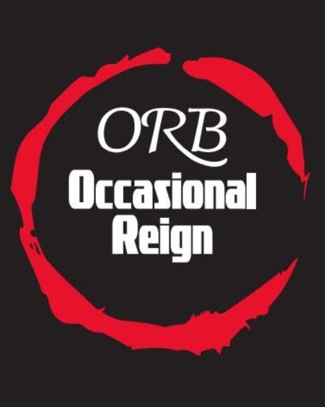 Occasional Reign at Honi-Honi Bar