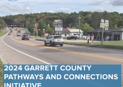 Open House Scheduled to Review “Pathways” Recommendations