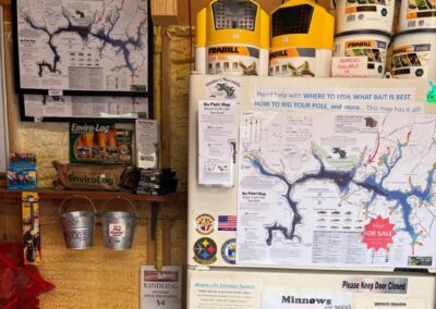 Ottobre’s Mercantile