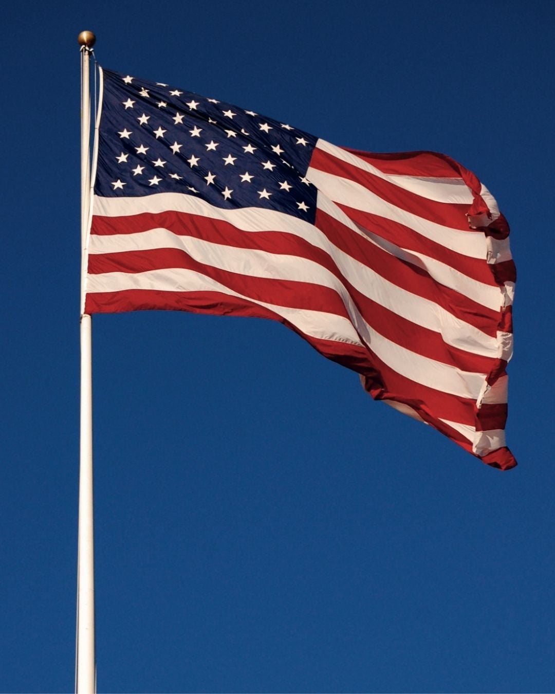 Our Beautiful American Flag Our Beautiful American Flag