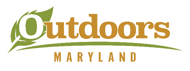 Outdoors Maryland continues its 36th season with two new episodes airing in December Outdoors Maryland continues its 36th season with two new episodes airing in December (Deep Creek Lake, MD)