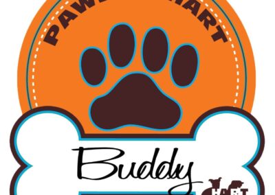 PAWS for HART Campaign is Here!