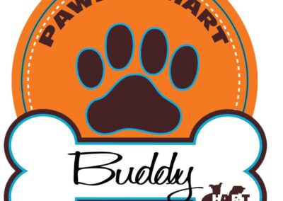 PAWS for HART – Shop, Dine & Save Lives!