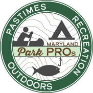 Park PROs at Deep Creek Lake, MD