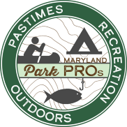 Park PROs - Living off the Land at Deep Creek Lake, MD