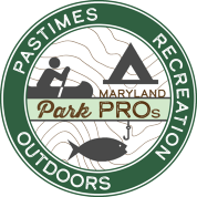 Park PROs - Outdoor Survival 101 at Deep Creek Lake, MD