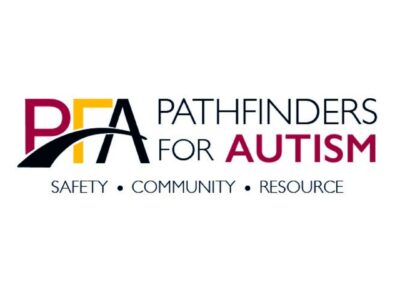 Pathfinders for Autism Expands to Western Maryland by Hiring First Community Connector