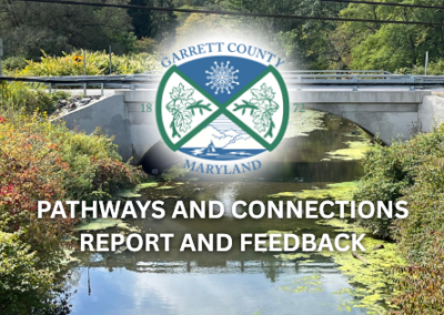 Pathways Update and Feedback Requested