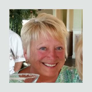 Patty Mash Honored with Peggy Jamison Heritage Preservation Award (Deep Creek Lake, MD)
