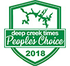 Peoples Choice Challenge Logo