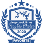 2020 People's Choice Challenge