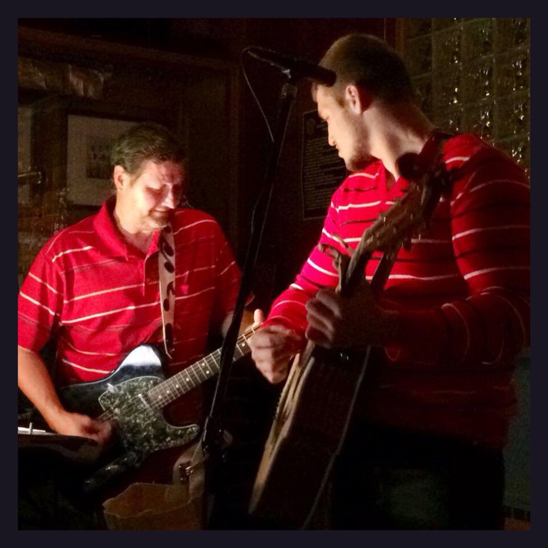 Perry Kamp & Co. ( Deep Creek Lake, MD)