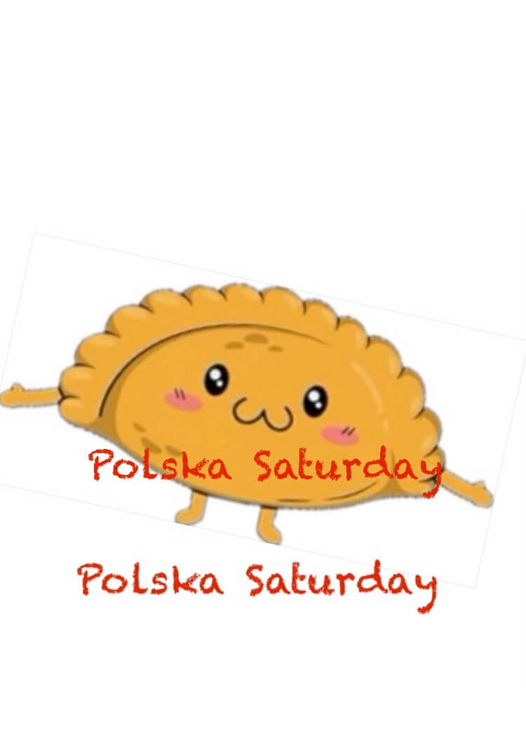 Polska Saturday at Deep Creek Lake, MD