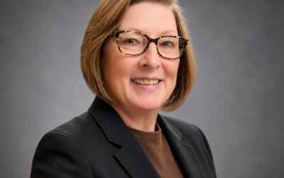 Potomac Highlands United Way Executive Director Michele Walker to Retire Following 38 Years of Service