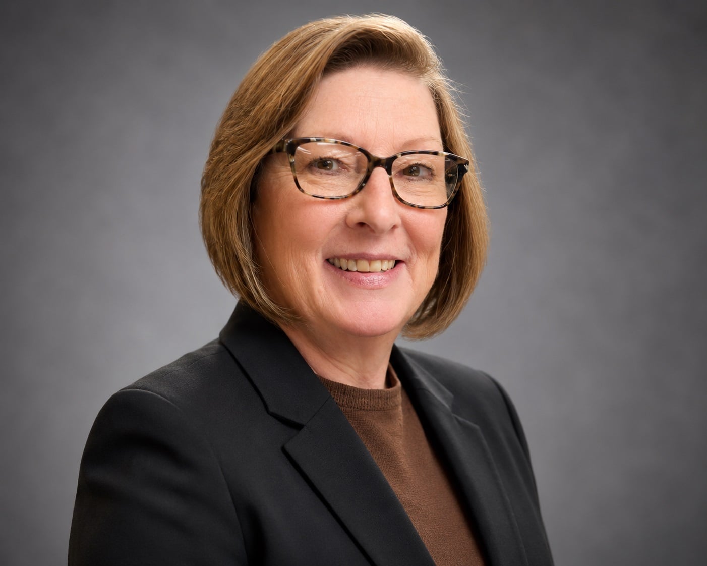 Potomac Highlands United Way Executive Director Michele Walker to Retire Following 38 Years of Service
