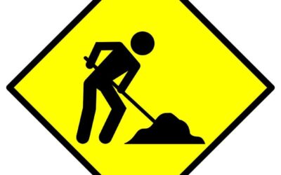 Public Notice: Swallow Falls Bridge Replacement