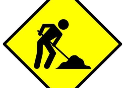 Public Notice: Swallow Falls Bridge Replacement