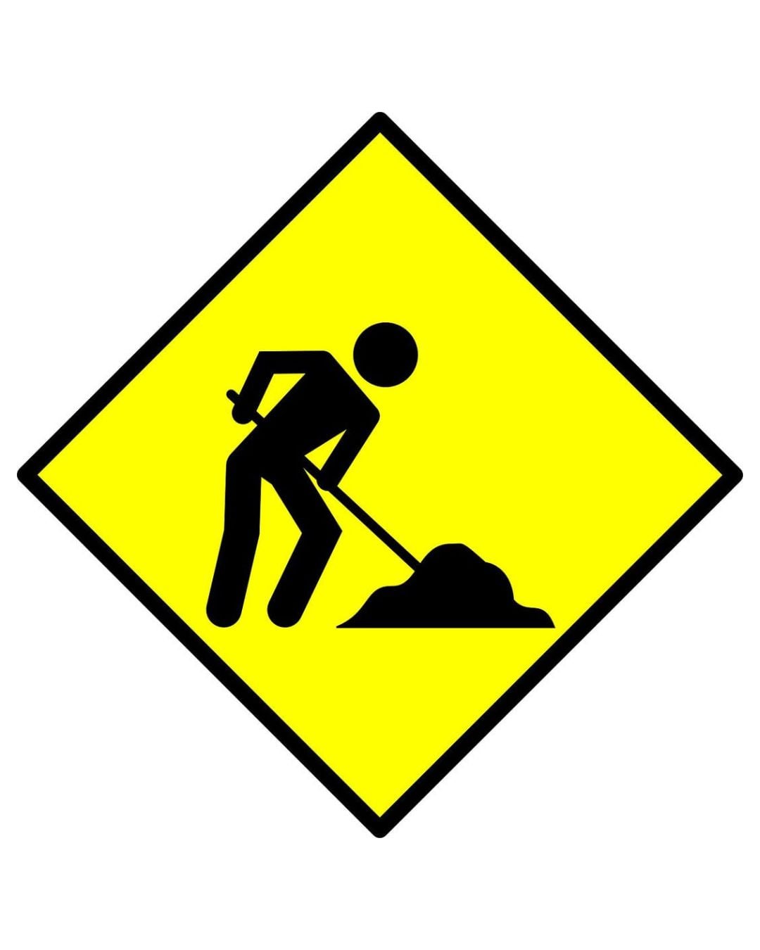 Public Notice Swallow Falls Bridge Replacement