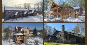 Railey Realty January 2026 (Featured Image)