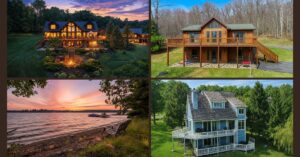 Railey Realty Listing Featured Image (April 2026)