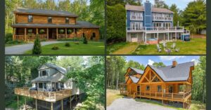 Railey Realty Listing Featured Image (March 2026)