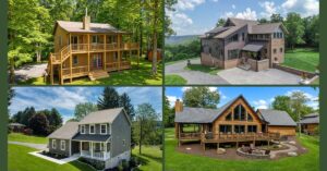 Railey Realty Real Estate Listing Featured Image (July 2026)