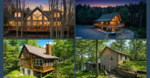Railey Realty Listing Featured Image (May 2026)