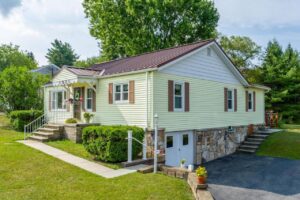Railey Realty_1021 E High St