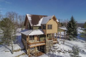 Railey Realty_105 Mountain Overlook Court