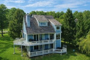 Railey Realty_110 Highline Dr