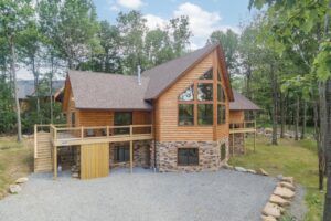 Railey Realty_110 Wisp Adventure Road