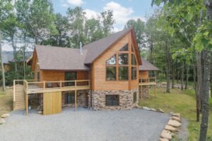 Railey Realty_110 Wisp Adventure Road
