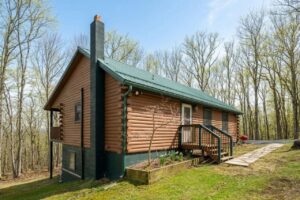 Railey Realty_1167 Tall Oaks Dr